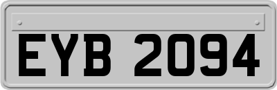 EYB2094