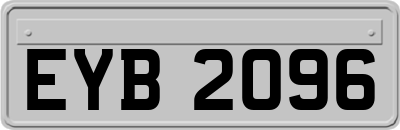 EYB2096