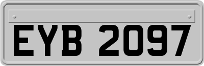EYB2097