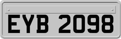 EYB2098