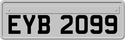 EYB2099