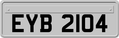 EYB2104