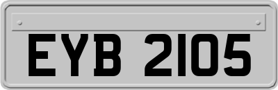 EYB2105