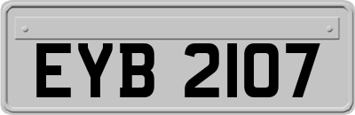 EYB2107