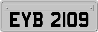 EYB2109