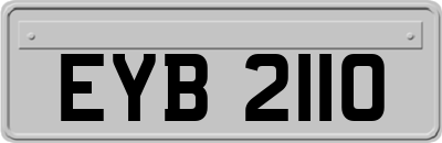EYB2110