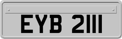 EYB2111