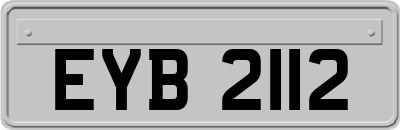 EYB2112