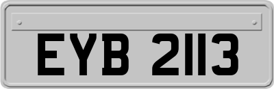 EYB2113