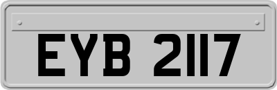 EYB2117