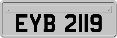 EYB2119