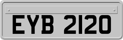 EYB2120