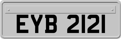 EYB2121