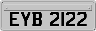 EYB2122