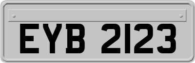 EYB2123