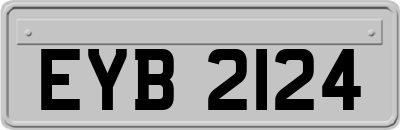 EYB2124