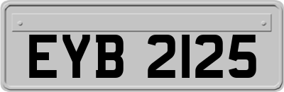 EYB2125