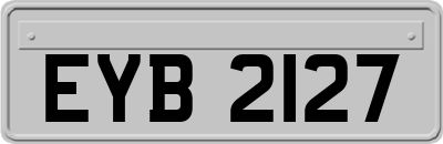 EYB2127