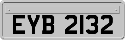 EYB2132