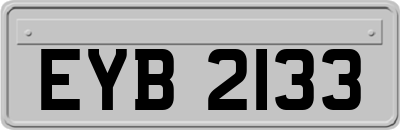 EYB2133