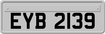 EYB2139