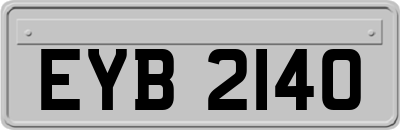 EYB2140