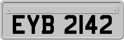 EYB2142