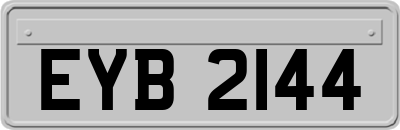 EYB2144