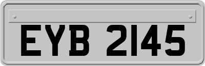 EYB2145