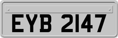 EYB2147