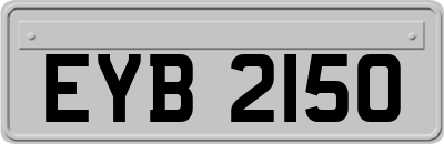 EYB2150