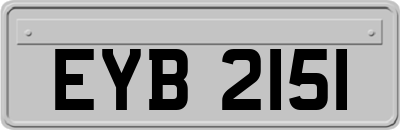 EYB2151