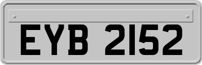 EYB2152