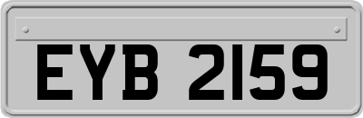 EYB2159
