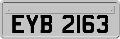 EYB2163