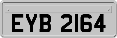 EYB2164