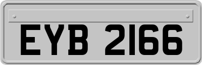 EYB2166