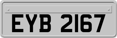 EYB2167