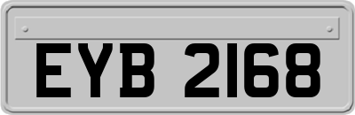 EYB2168
