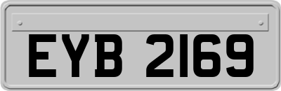 EYB2169