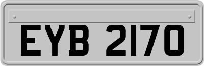 EYB2170