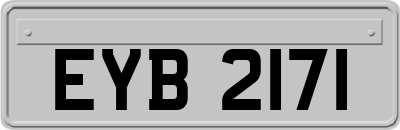 EYB2171