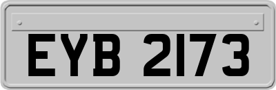 EYB2173