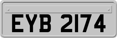 EYB2174