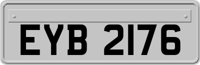 EYB2176
