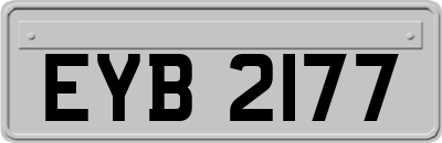 EYB2177