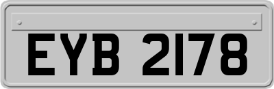 EYB2178