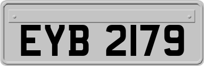 EYB2179