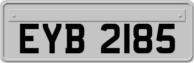 EYB2185