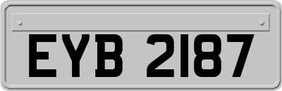 EYB2187